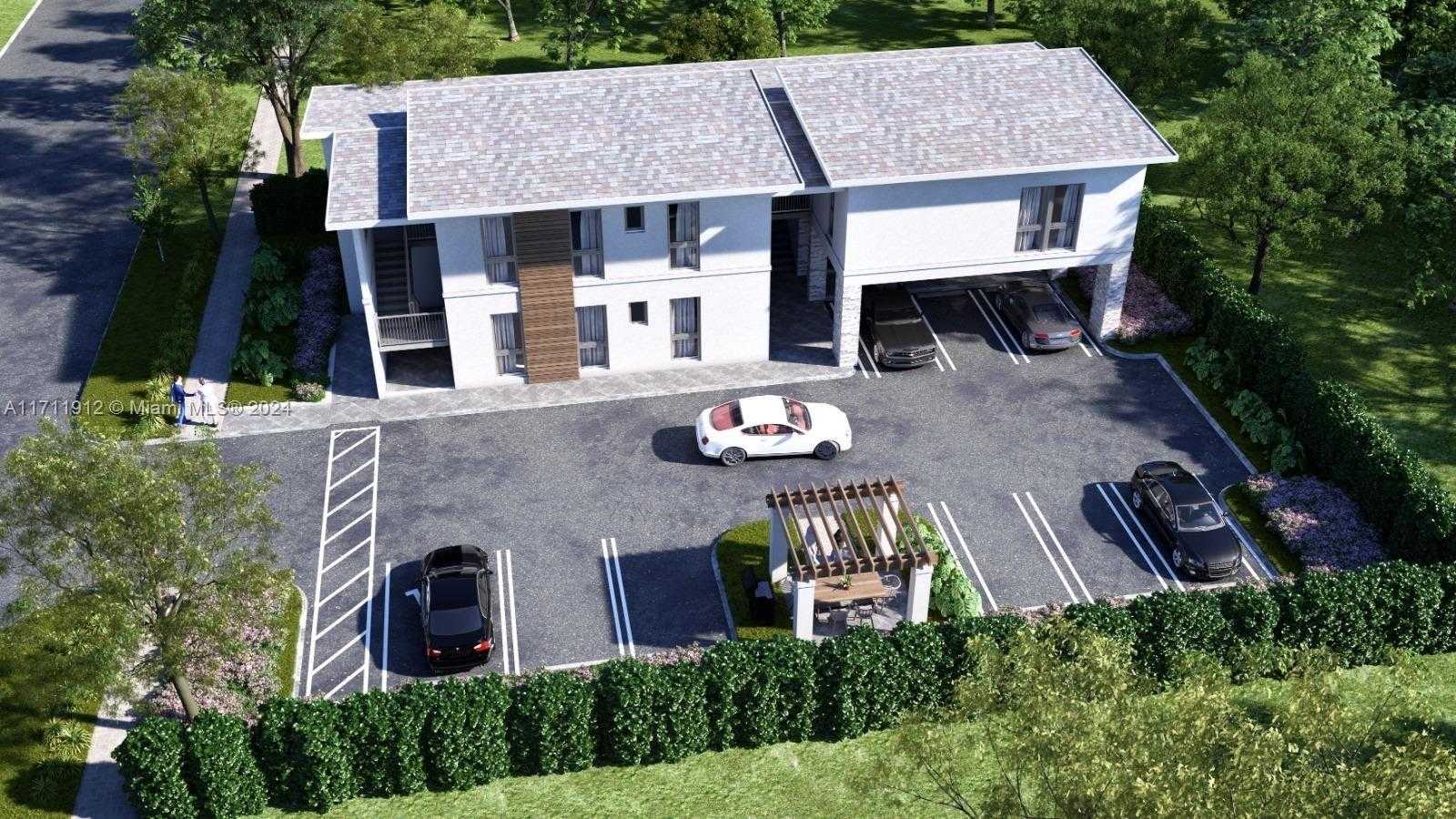 Small Image of 210 SOUTH EAST 10TH ST, Hallandale Beach Number 5
