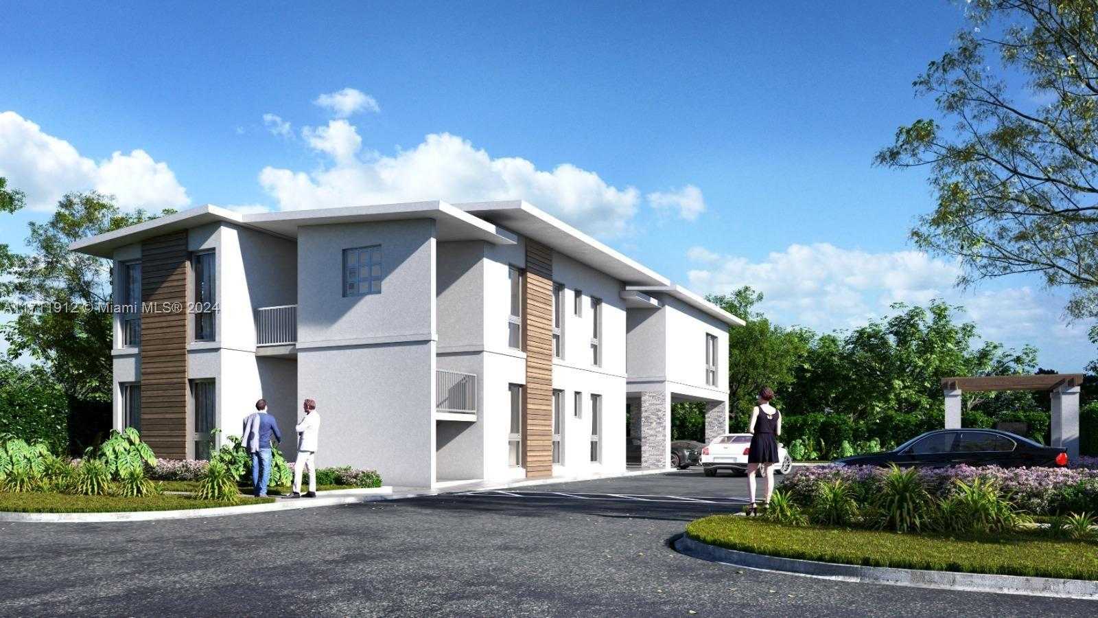 Small Image of 210 SOUTH EAST 10TH ST, Hallandale Beach Number 6