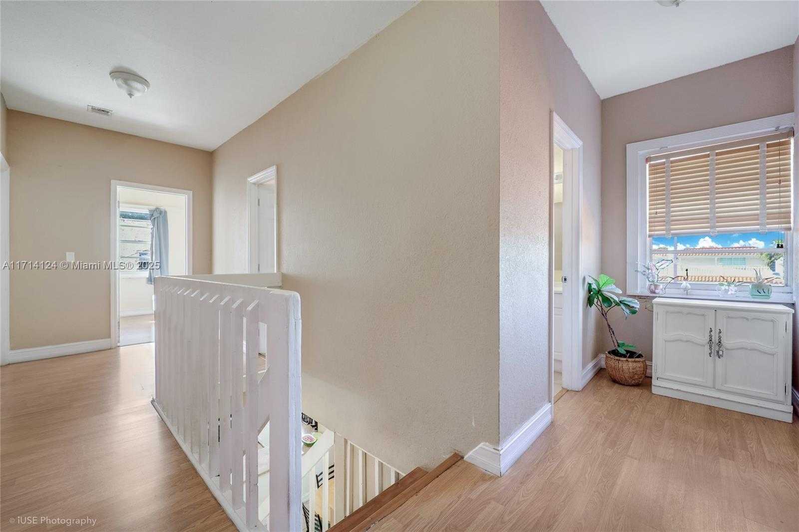 Small Image of 1678 SOUTH WEST 11TH ST #4, Miami Number 10