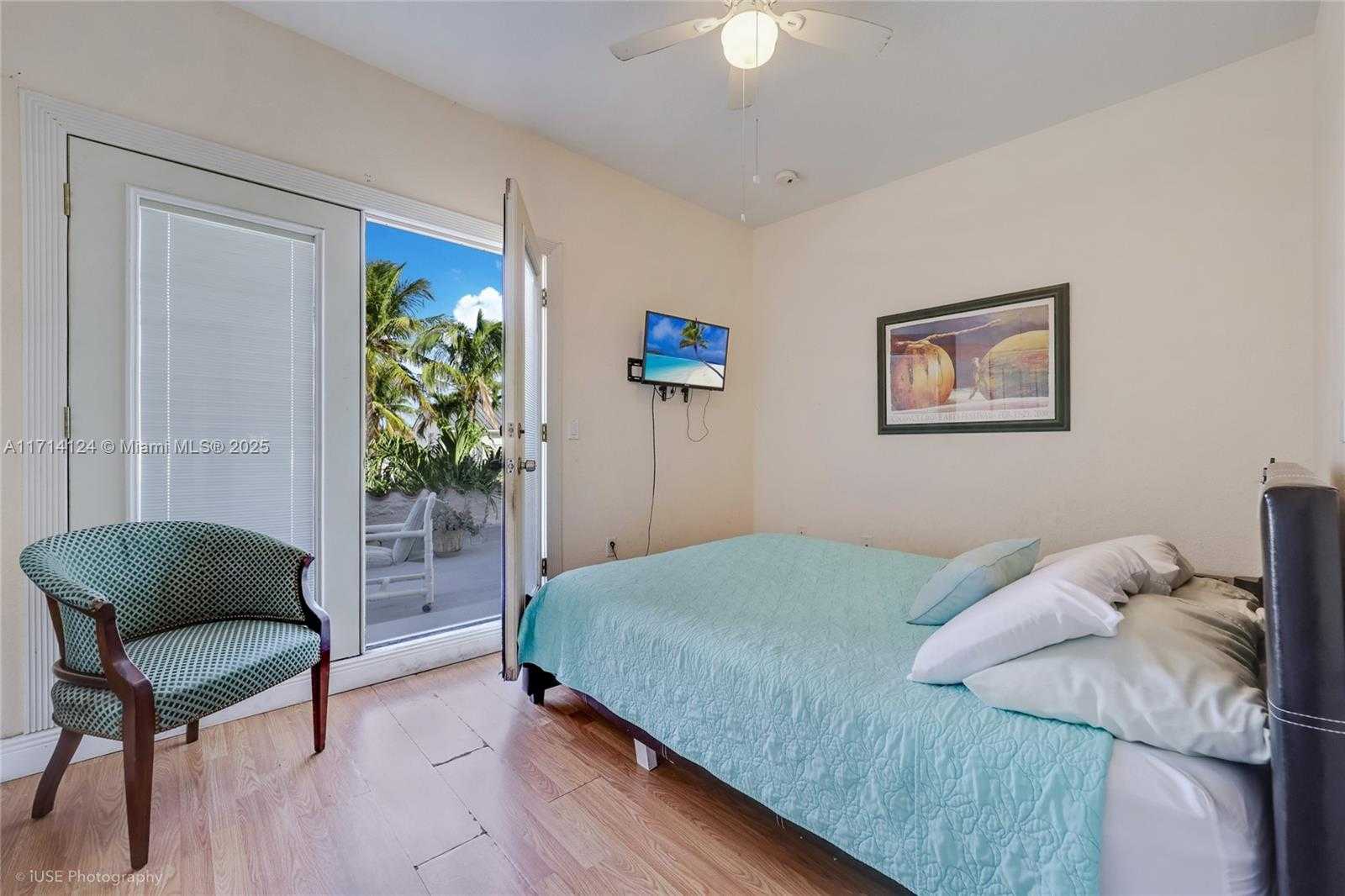 Small Image of 1678 SOUTH WEST 11TH ST #4, Miami Number 13