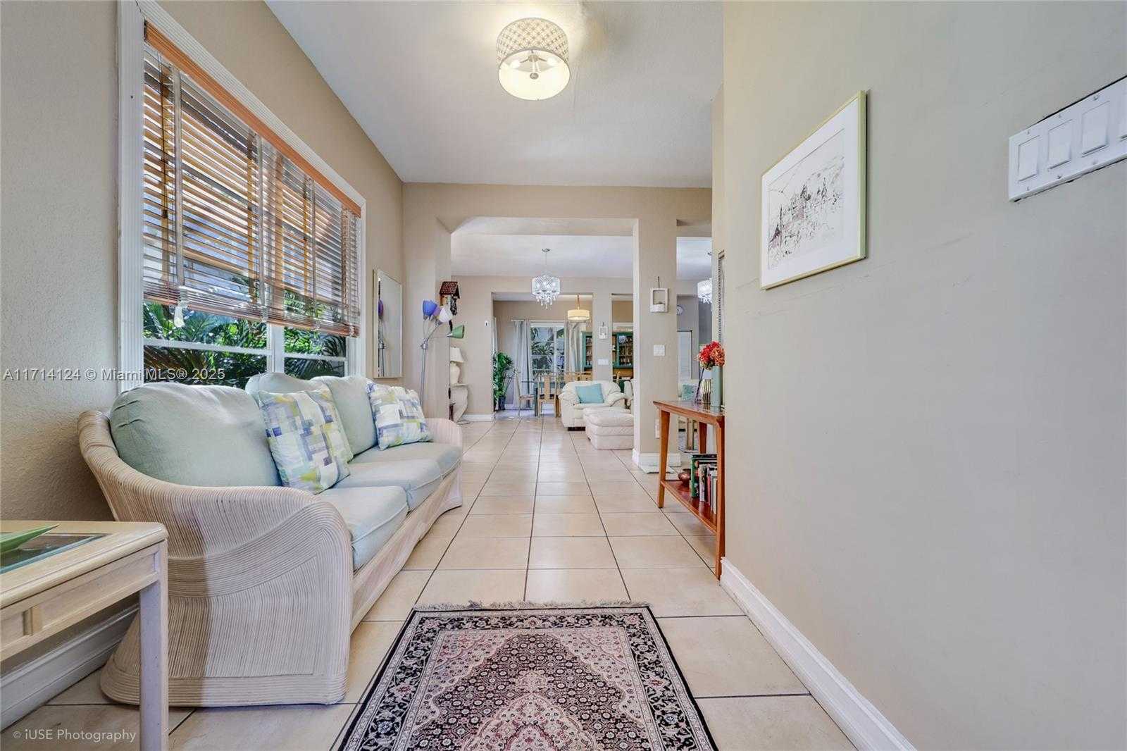 Small Image of 1678 SOUTH WEST 11TH ST #4, Miami Number 14