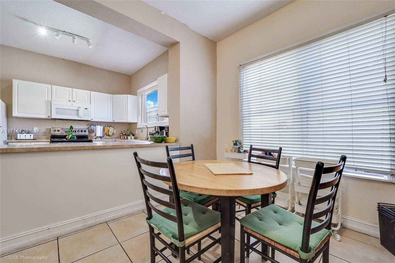 Small Image of 1678 SOUTH WEST 11TH ST #4, Miami Number 15