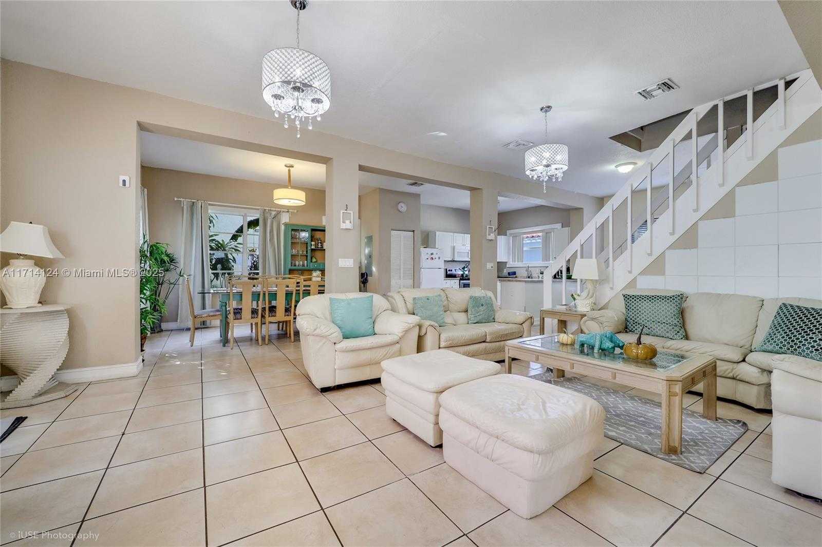 Small Image of 1678 SOUTH WEST 11TH ST #4, Miami Number 2