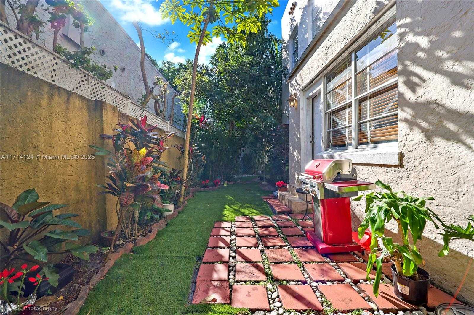 Small Image of 1678 SOUTH WEST 11TH ST #4, Miami Number 28