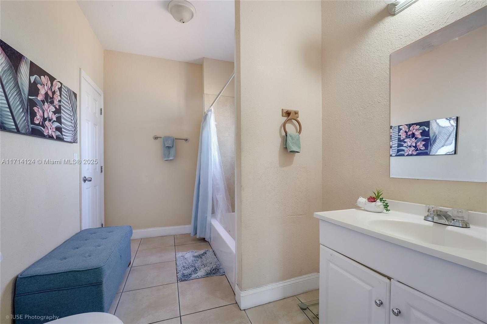 Small Image of 1678 SOUTH WEST 11TH ST #4, Miami Number 4