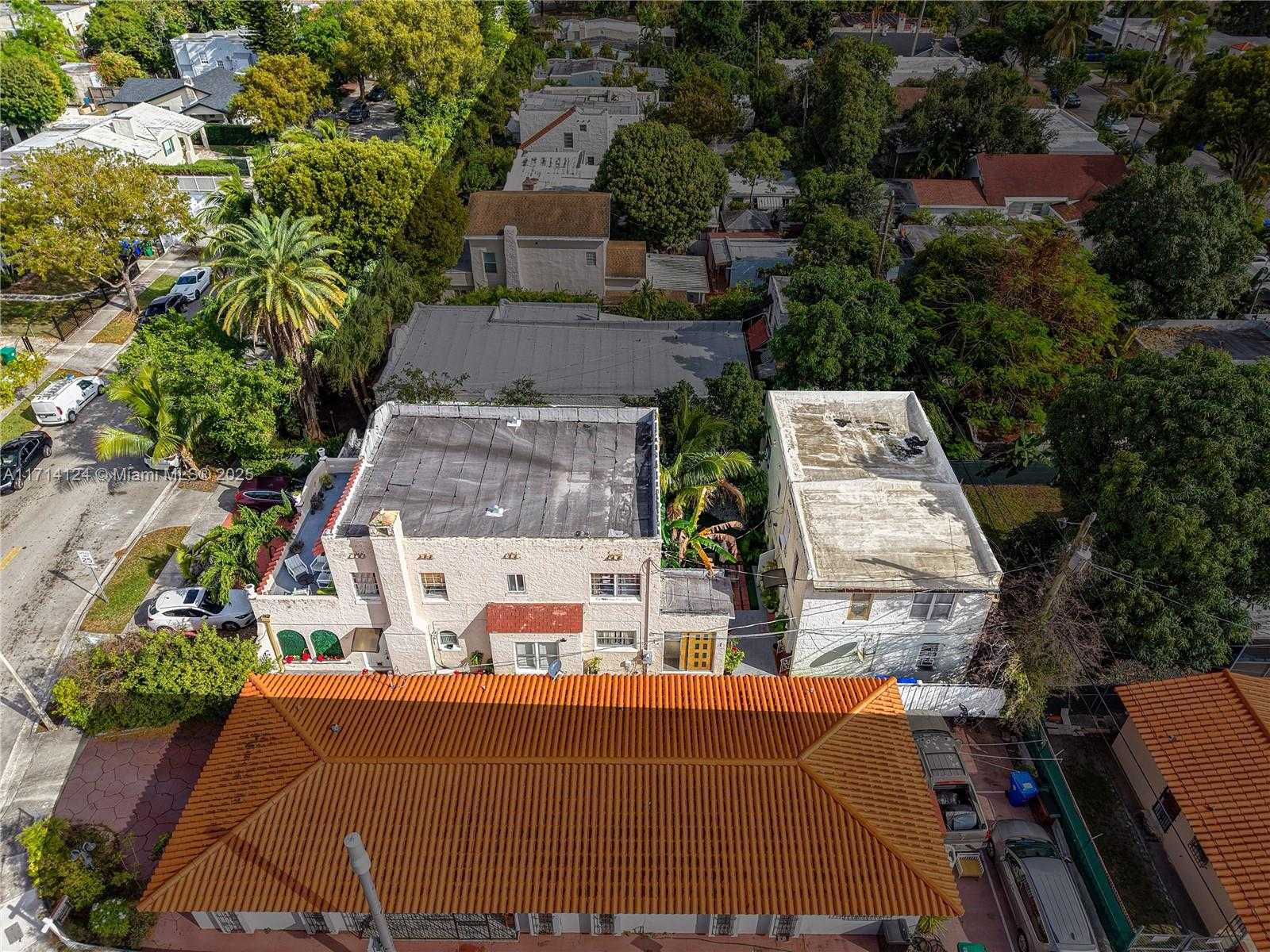 Small Image of 1678 SOUTH WEST 11TH ST #4, Miami Number 42