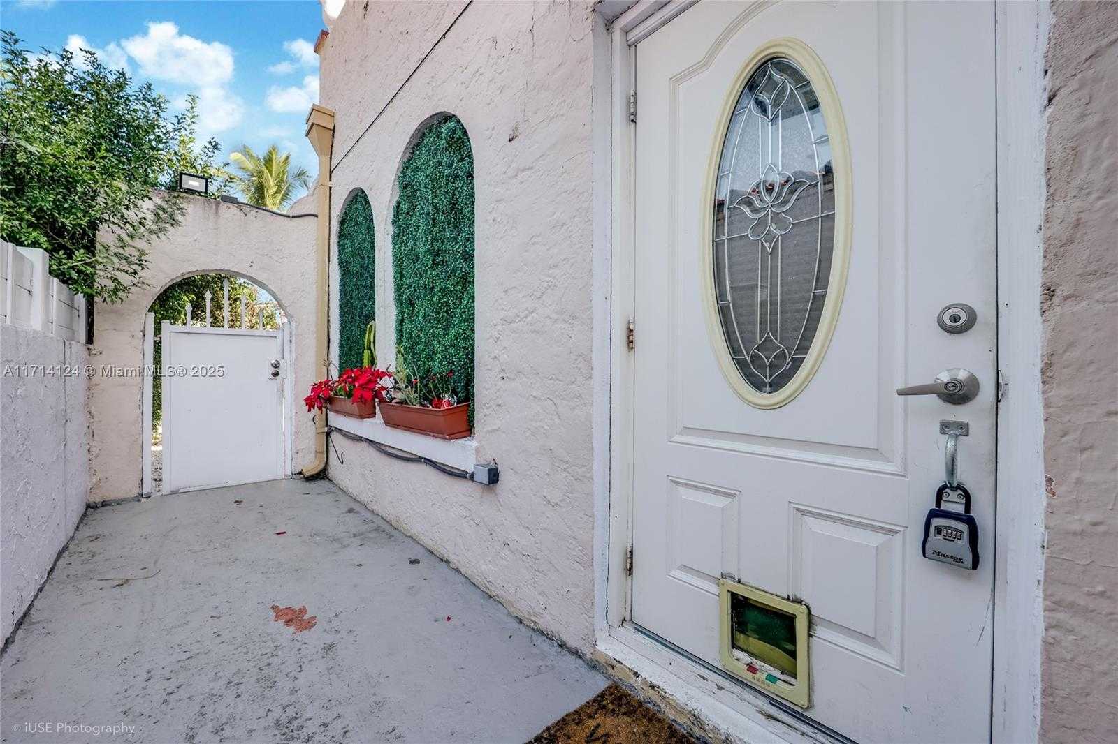Small Image of 1678 SOUTH WEST 11TH ST #4, Miami Number 45