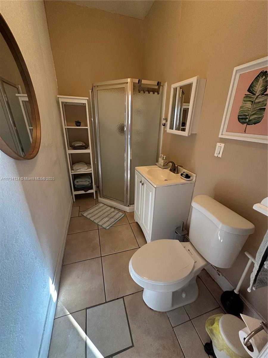Small Image of 1678 SOUTH WEST 11TH ST #4, Miami Number 46