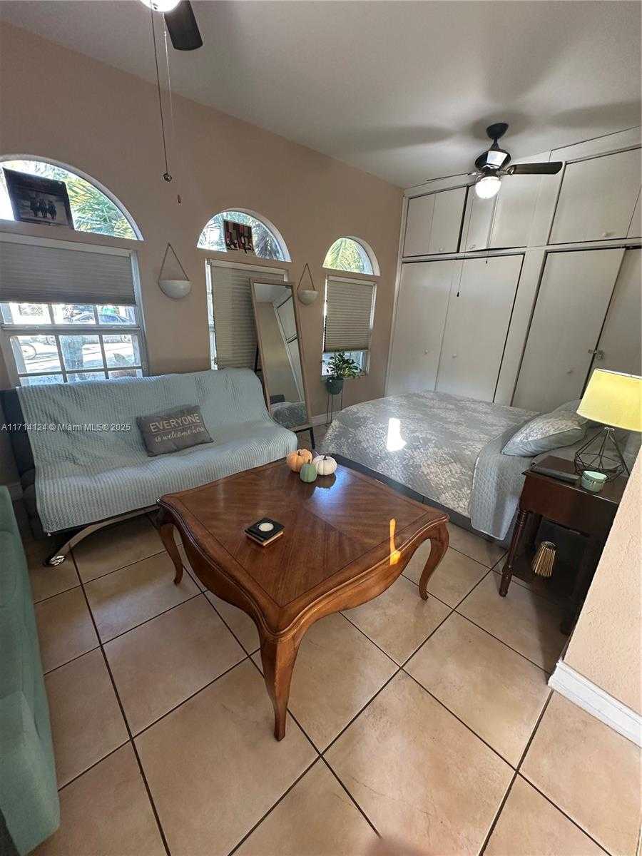 Small Image of 1678 SOUTH WEST 11TH ST #4, Miami Number 48