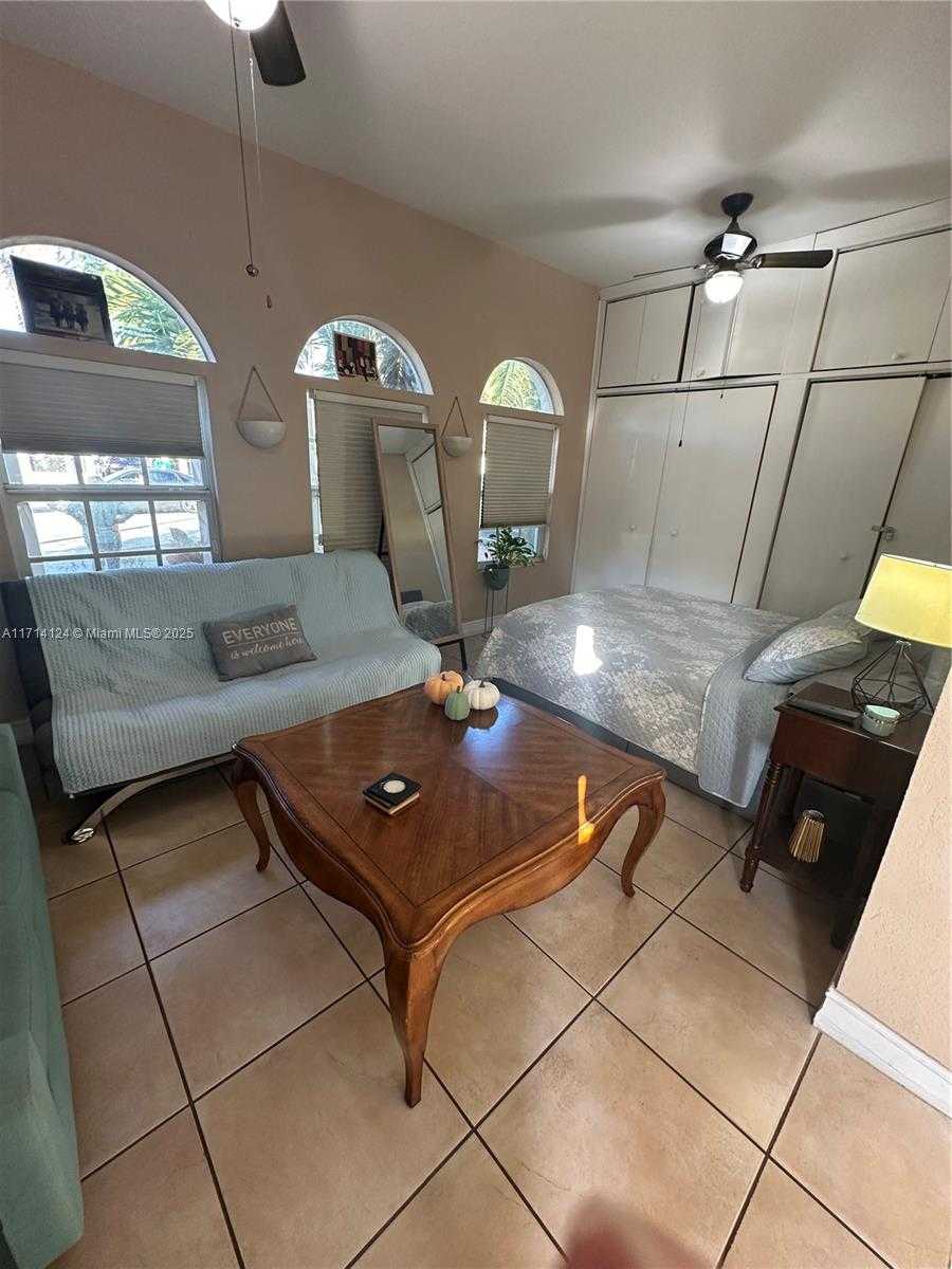 Small Image of 1678 SOUTH WEST 11TH ST #4, Miami Number 49