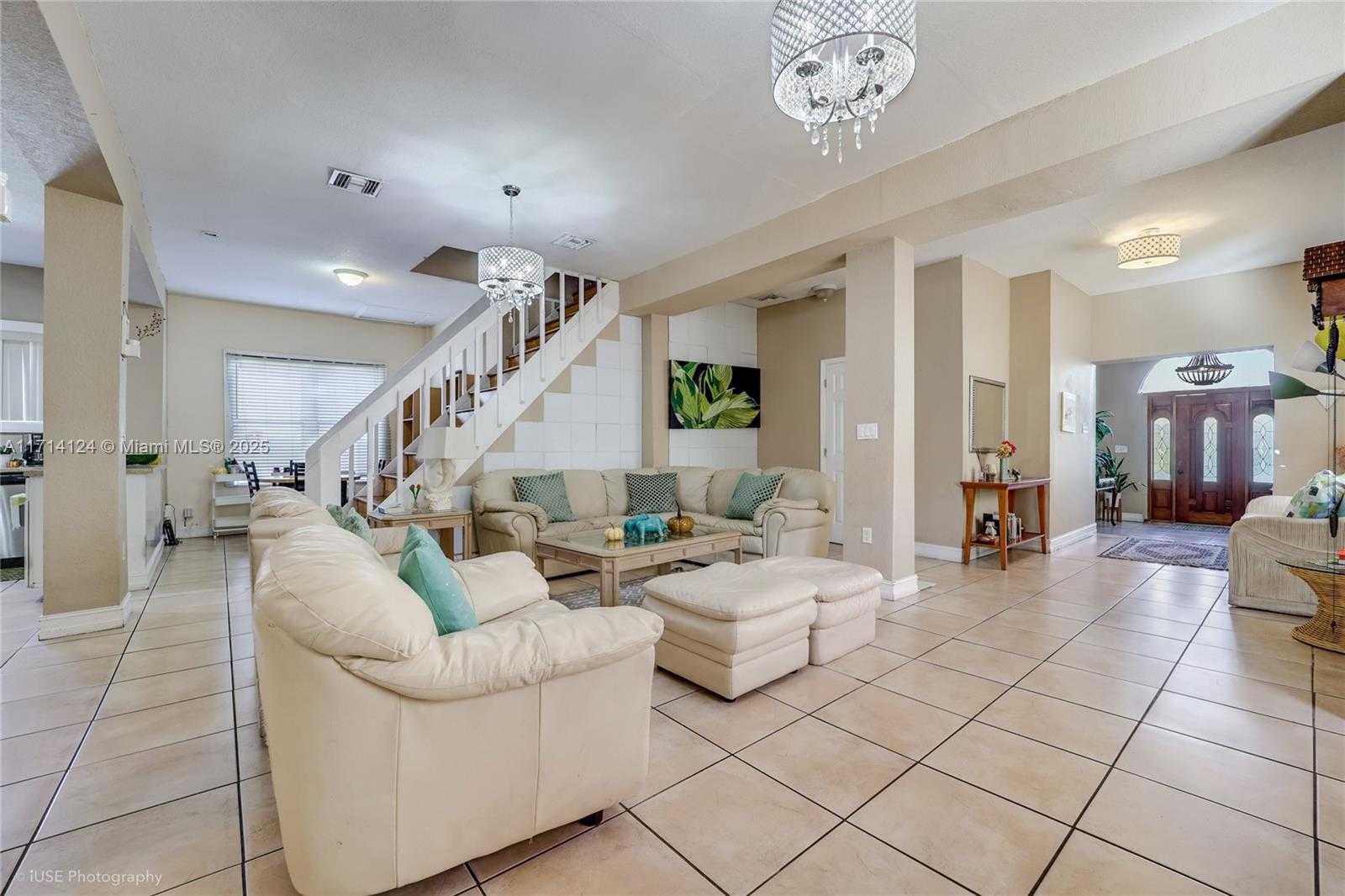 Small Image of 1678 SOUTH WEST 11TH ST #4, Miami Number 5