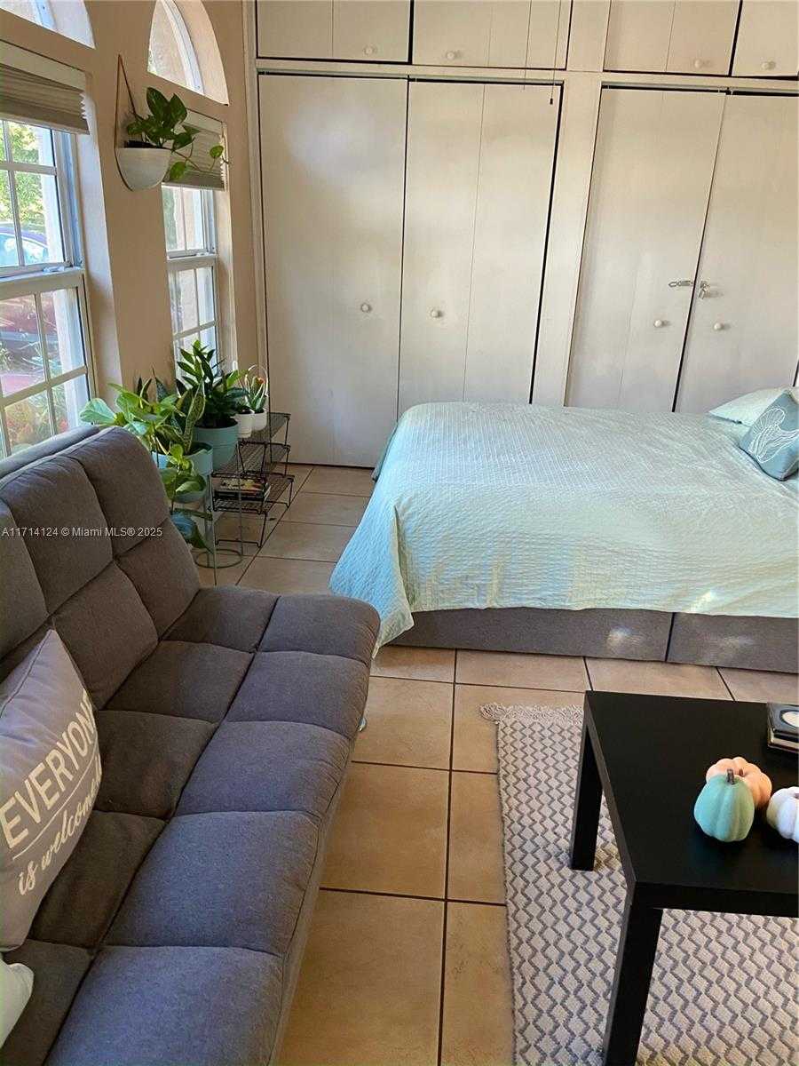 Small Image of 1678 SOUTH WEST 11TH ST #4, Miami Number 50