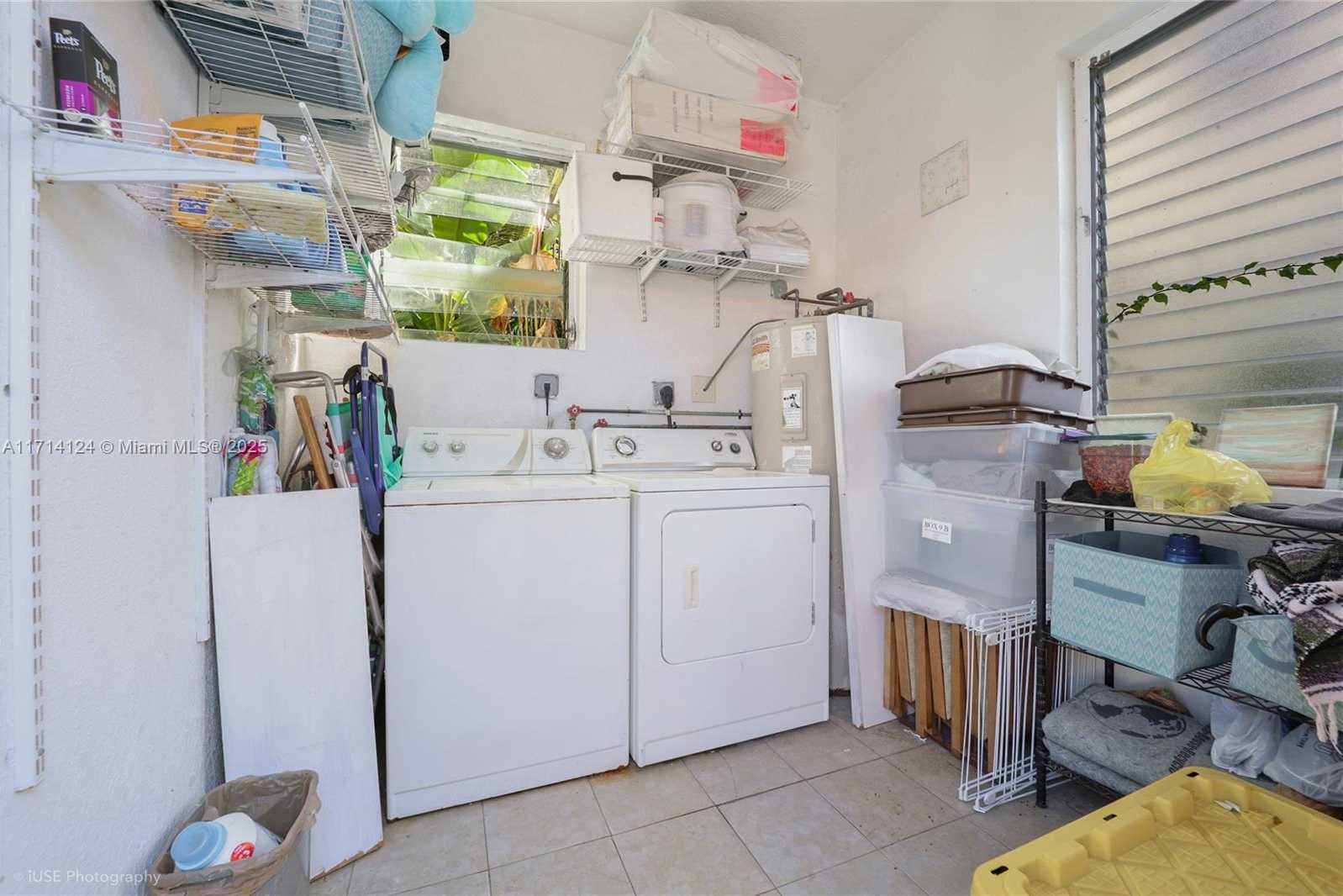 Small Image of 1678 SOUTH WEST 11TH ST #4, Miami Number 54