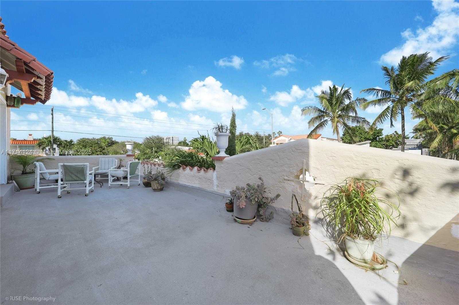 Small Image of 1678 SOUTH WEST 11TH ST #4, Miami Number 8