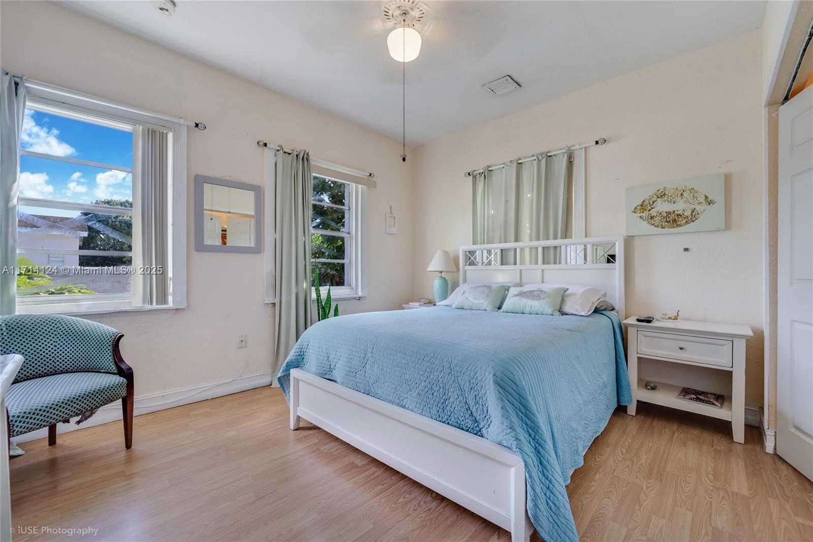 Small Image of 1678 SOUTH WEST 11TH ST #4, Miami Number 9