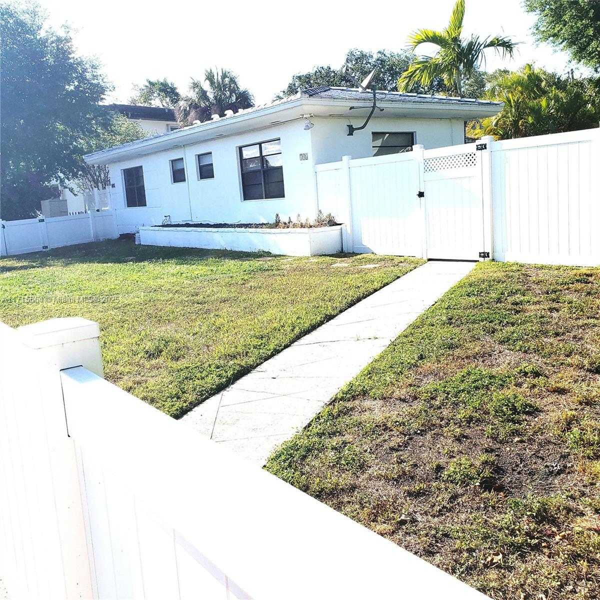Small Image of 715 NORTH EAST 92ND ST #4, Miami Shores Number 16