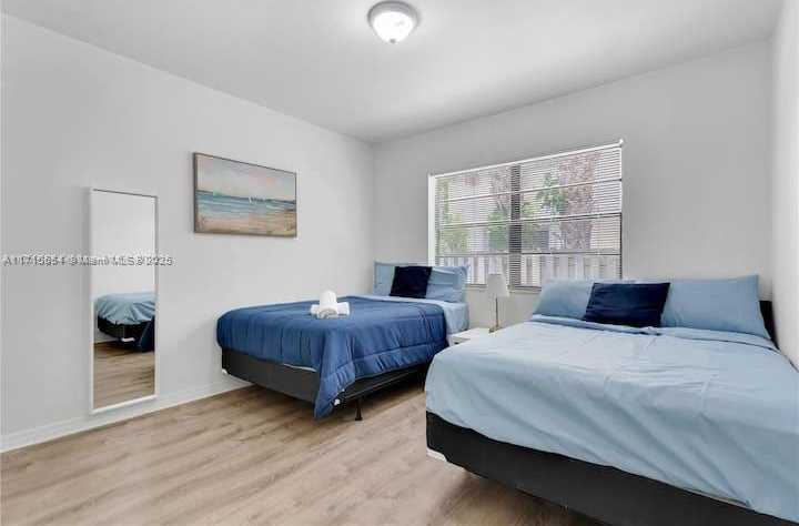 Small Image of 715 NORTH EAST 92ND ST #4, Miami Shores Number 8