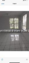 Small Image of 2633 SOUTH WEST 34TH AVE, Miami Number 10