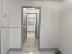 Small Image of 2633 SOUTH WEST 34TH AVE, Miami Number 11