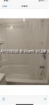 Small Image of 2633 SOUTH WEST 34TH AVE, Miami Number 12