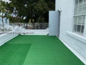 Small Image of 2633 SOUTH WEST 34TH AVE, Miami Number 14