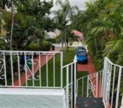 Small Image of 2633 SOUTH WEST 34TH AVE, Miami Number 15