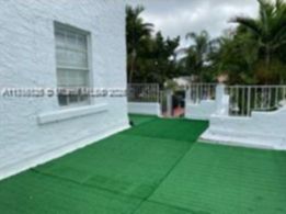 Small Image of 2633 SOUTH WEST 34TH AVE, Miami Number 16
