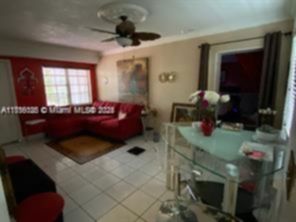 Small Image of 2633 SOUTH WEST 34TH AVE, Miami Number 2