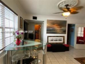 Small Image of 2633 SOUTH WEST 34TH AVE, Miami Number 3