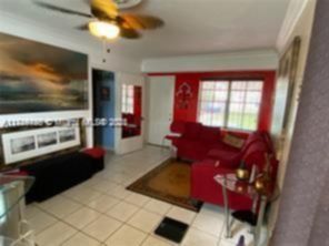 Small Image of 2633 SOUTH WEST 34TH AVE, Miami Number 4
