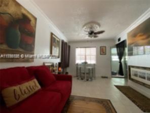 Small Image of 2633 SOUTH WEST 34TH AVE, Miami Number 5
