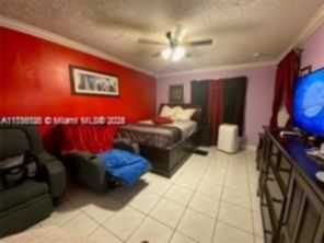 Small Image of 2633 SOUTH WEST 34TH AVE, Miami Number 6