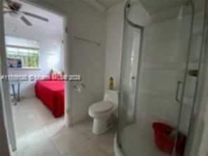 Small Image of 2633 SOUTH WEST 34TH AVE, Miami Number 7