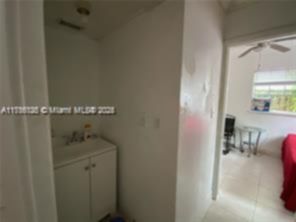 Small Image of 2633 SOUTH WEST 34TH AVE, Miami Number 8