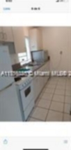 Small Image of 2633 SOUTH WEST 34TH AVE, Miami Number 9