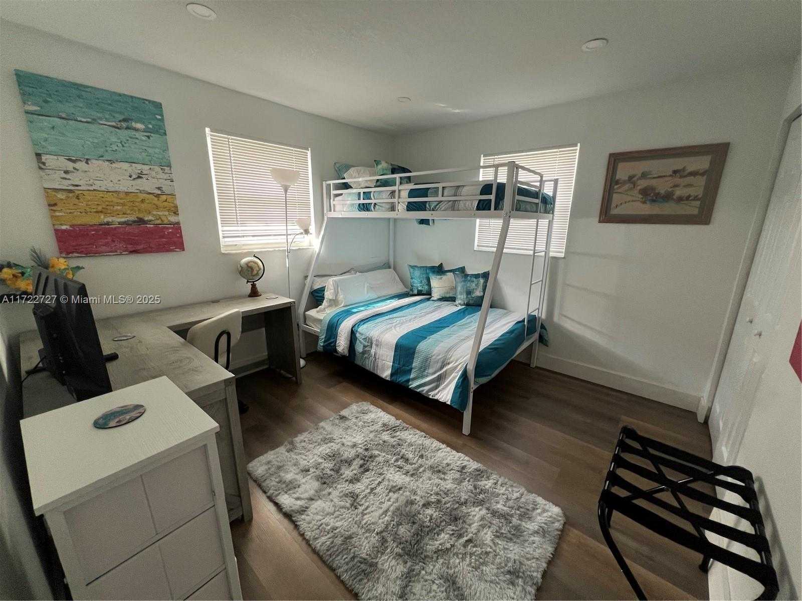Small Image of 228 NORTH WEST 9TH AVE #2, Dania Beach Number 10