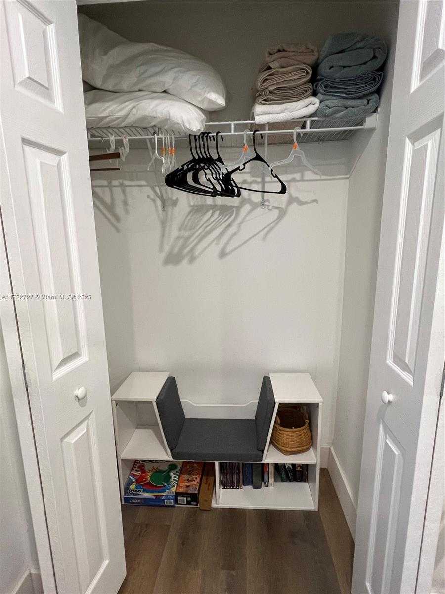 Small Image of 228 NORTH WEST 9TH AVE #2, Dania Beach Number 11