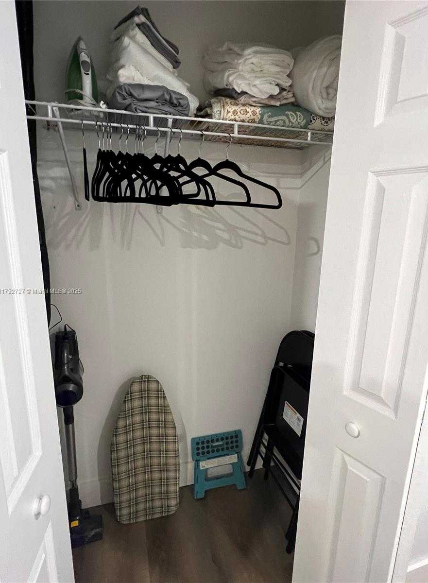 Small Image of 228 NORTH WEST 9TH AVE #2, Dania Beach Number 12