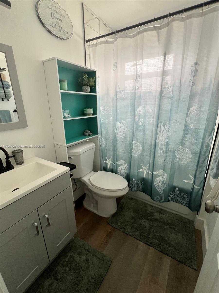 Small Image of 228 NORTH WEST 9TH AVE #2, Dania Beach Number 13
