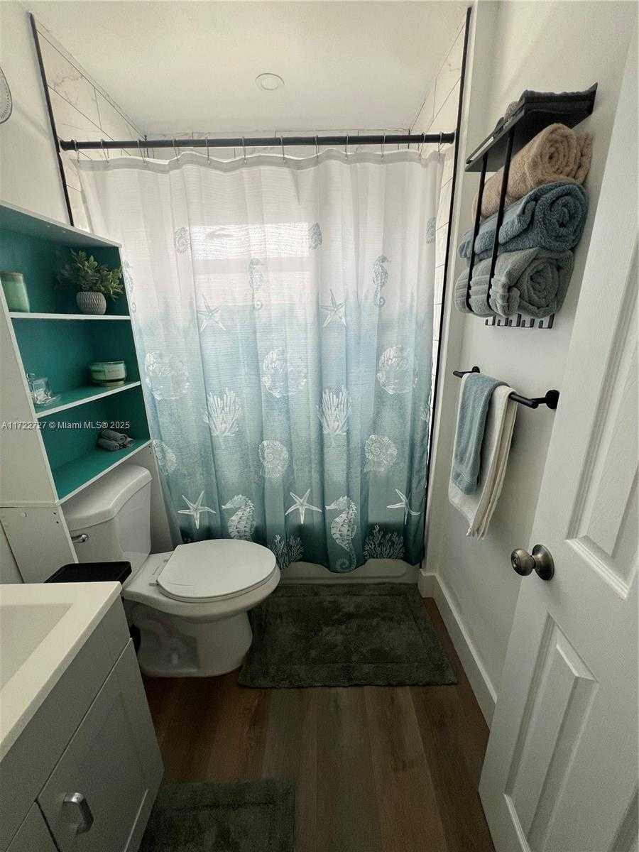 Small Image of 228 NORTH WEST 9TH AVE #2, Dania Beach Number 14