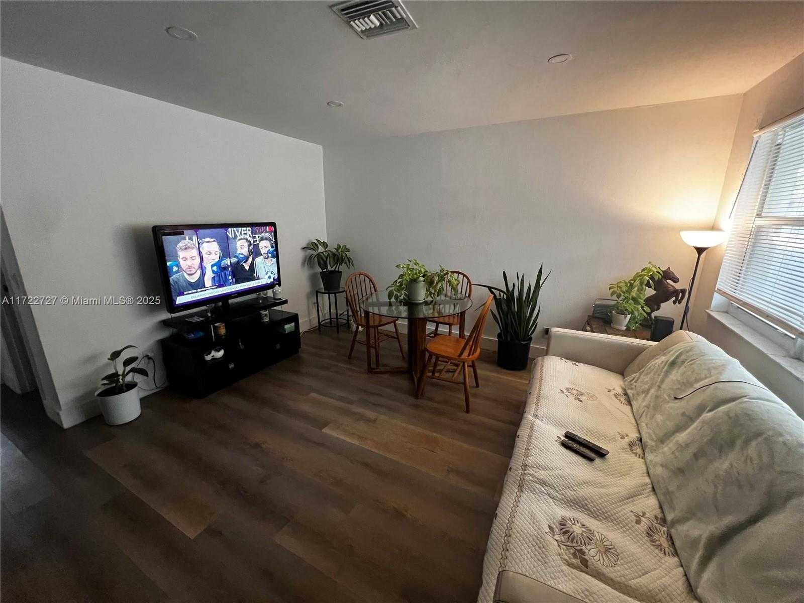 Small Image of 228 NORTH WEST 9TH AVE #2, Dania Beach Number 20