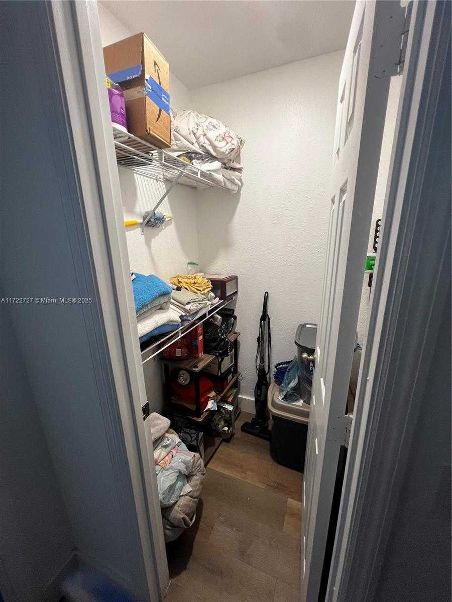 Small Image of 228 NORTH WEST 9TH AVE #2, Dania Beach Number 24