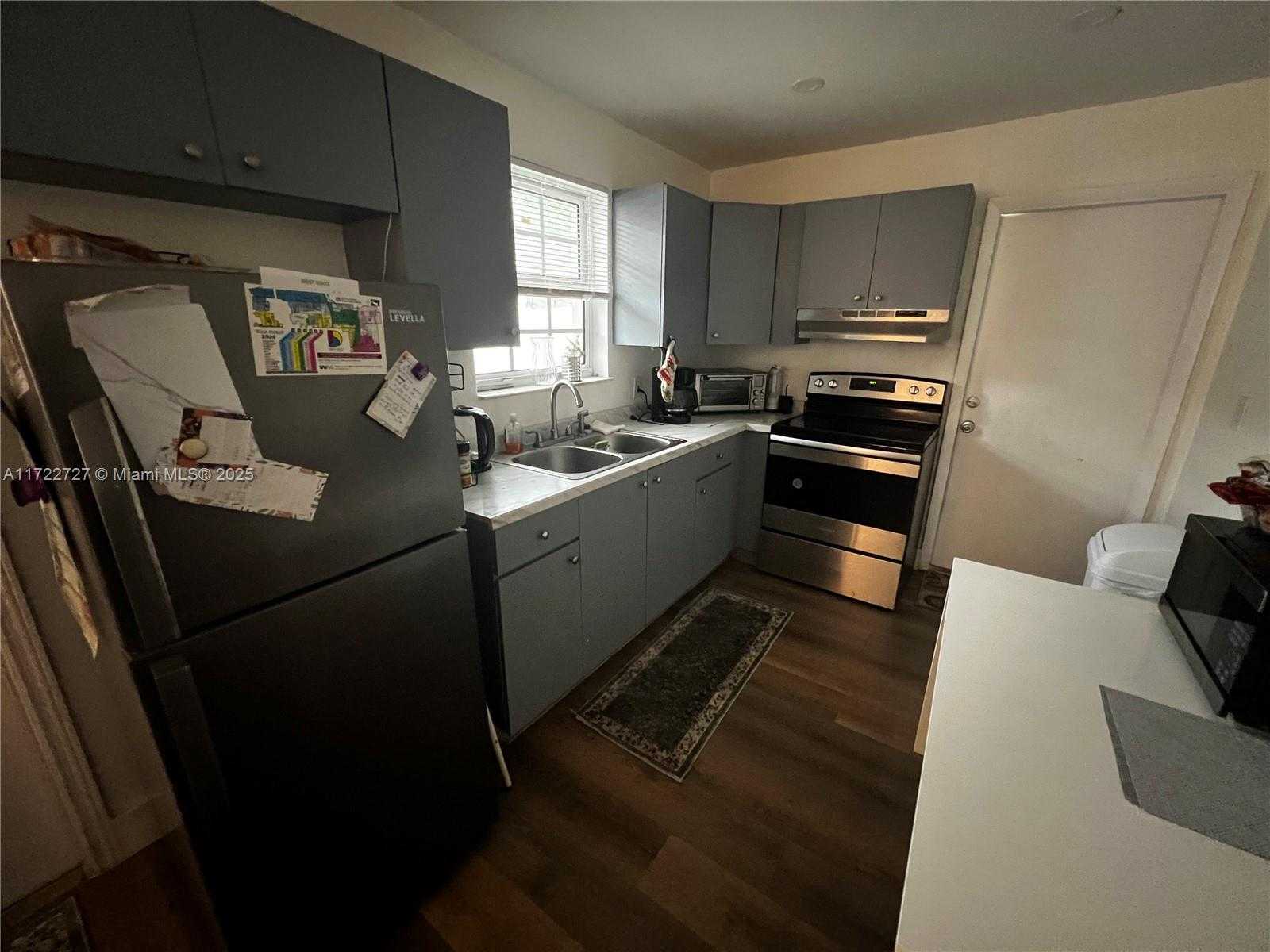 Small Image of 228 NORTH WEST 9TH AVE #2, Dania Beach Number 25