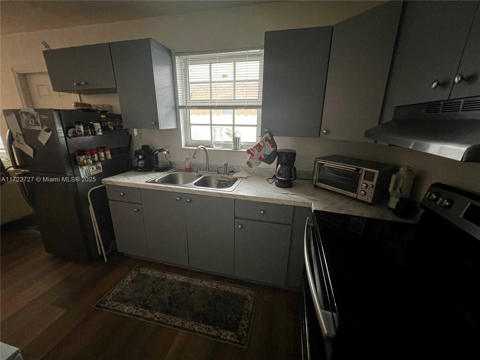 Small Image of 228 NORTH WEST 9TH AVE #2, Dania Beach Number 26