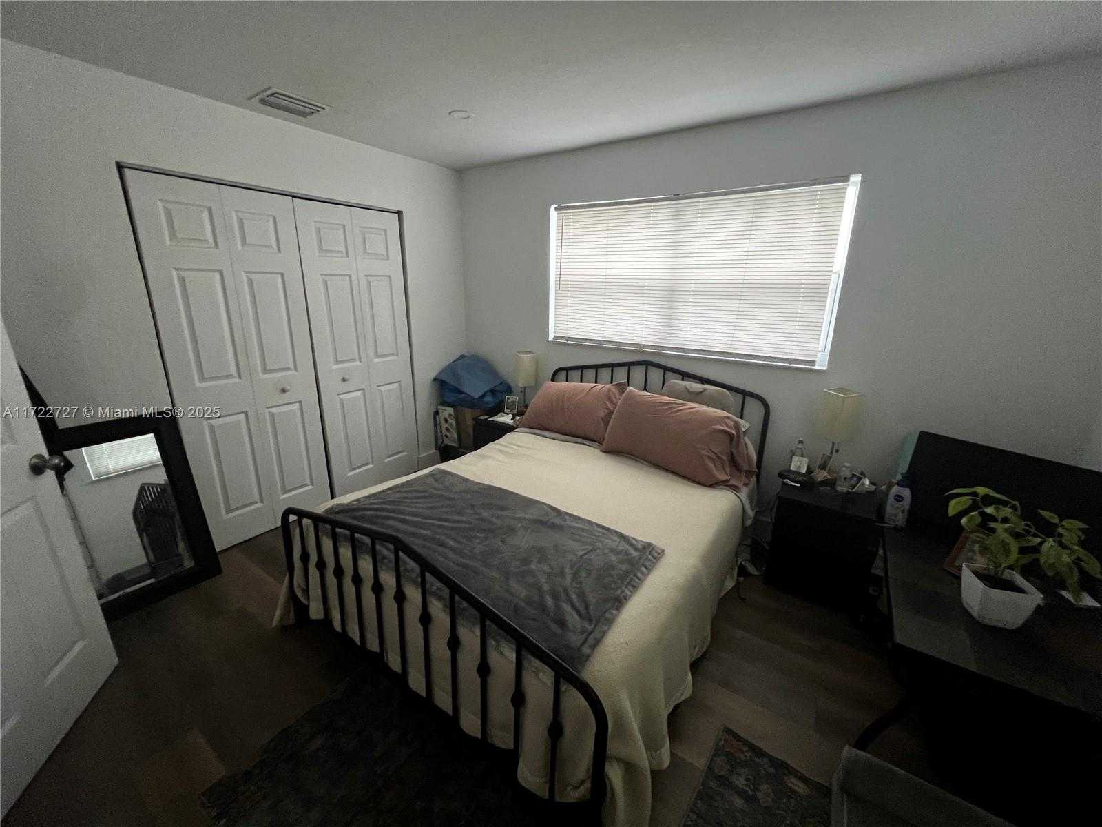 Small Image of 228 NORTH WEST 9TH AVE #2, Dania Beach Number 28