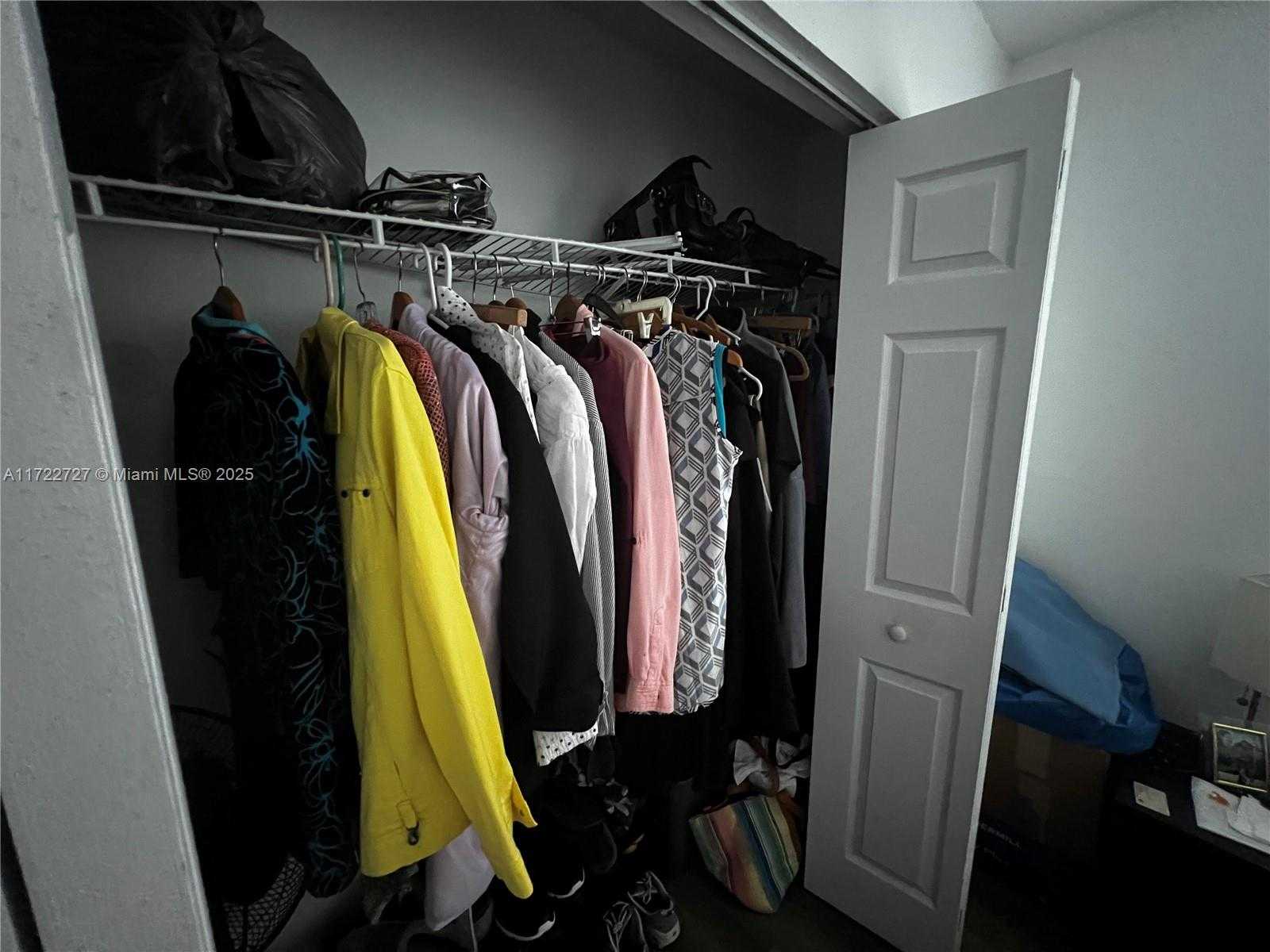 Small Image of 228 NORTH WEST 9TH AVE #2, Dania Beach Number 29