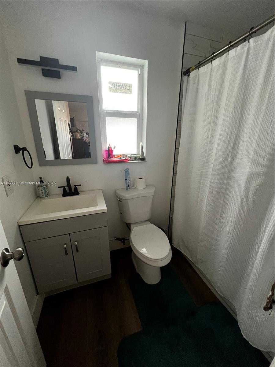 Small Image of 228 NORTH WEST 9TH AVE #2, Dania Beach Number 30