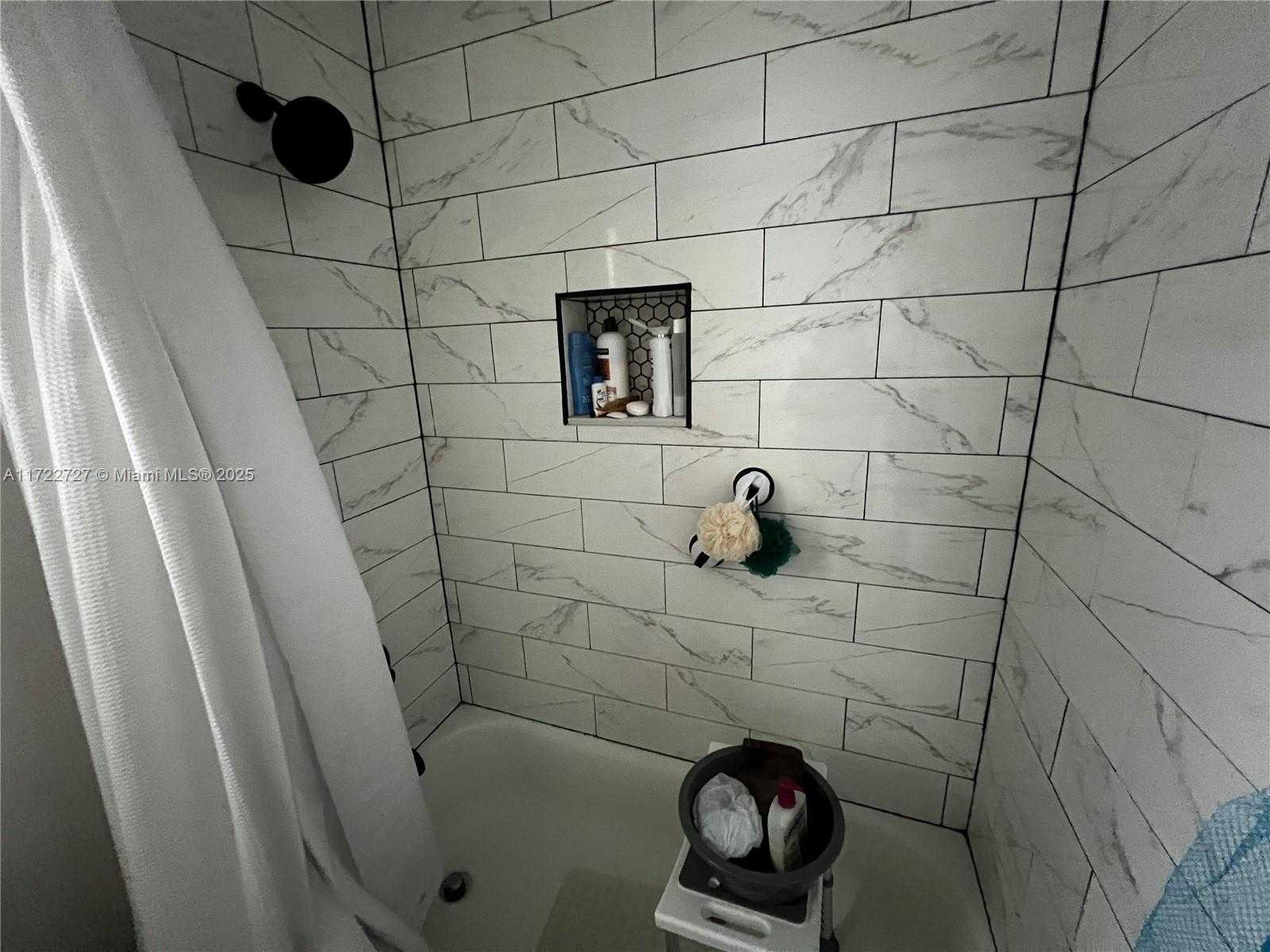 Small Image of 228 NORTH WEST 9TH AVE #2, Dania Beach Number 31