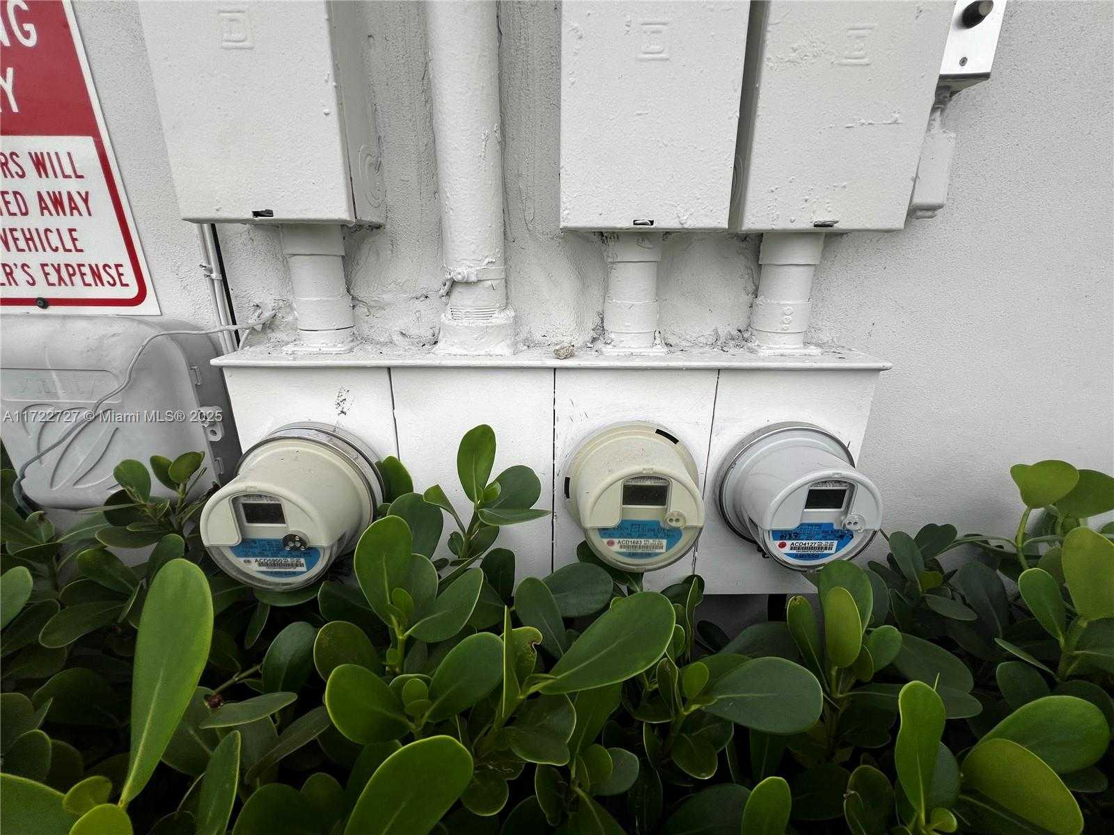 Small Image of 228 NORTH WEST 9TH AVE #2, Dania Beach Number 33