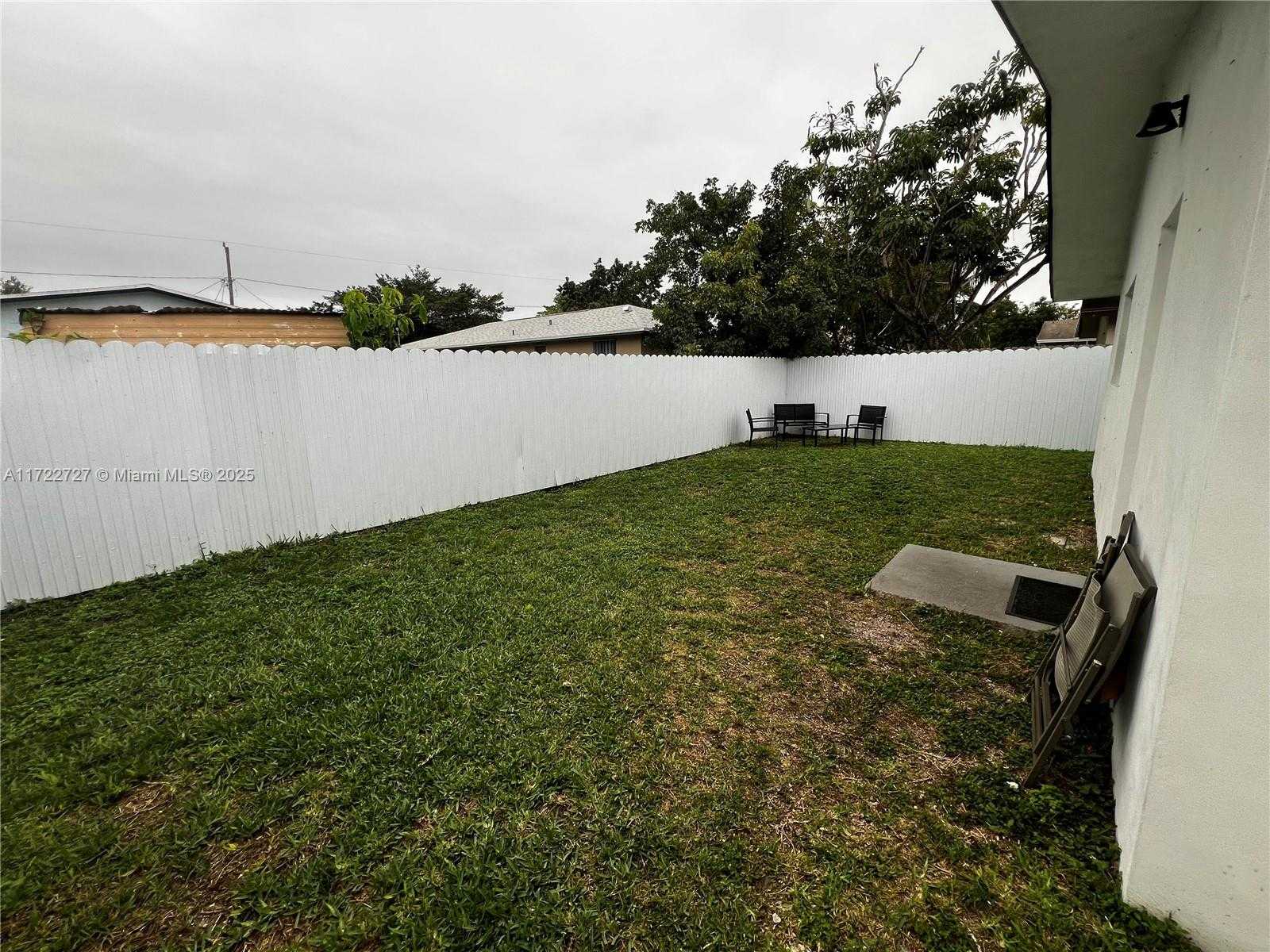 Small Image of 228 NORTH WEST 9TH AVE #2, Dania Beach Number 34